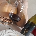 Marchesi di Montalto, in Oltrep� Pavese solo Pinot Nero e Riesling no limits - -