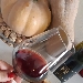 Marchesi di Montalto, in Oltrep� Pavese solo Pinot Nero e Riesling no limits - -