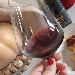 Marchesi di Montalto, in Oltrep� Pavese solo Pinot Nero e Riesling no limits - -