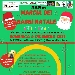Marcia dei Babbi Natale - -