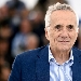 Marco Bellocchio e Gabriele Salvatores 