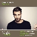 Marco Carta - -