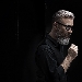 Marco Masini - Photo Credit Luisa Carcavale - -