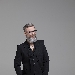 Marco Masini - Photo Credit Luisa Carcavale - -