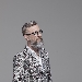 Marco Masini - Photo Credit Luisa Carcavale - -