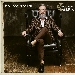 Marco Masini - cover Masini+1 30th Anniversary - -