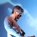 Marco Poloni - -