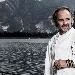 Marco Sacco - -