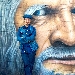 Marco di Noia - Leonardo da Vinci - fotografia di Francesca Pietropolli - -