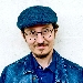 Marco di Noia - fotografie di Francesca Pietropolli - -