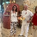 Margherita per  Alice con Vincenzo Esposito - -