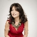 Maria Pia De Vito - -