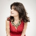 Maria Pia De Vito - -
