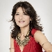 Maria Pia De Vito - -