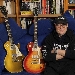 Mariano Freschi - La casa del rock - -