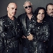 Marillion - -