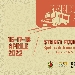 Marina Food and Beer - -