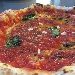 Marinara - -