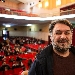 Marino Guarnieri - -
