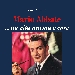 Mario Abbate - ...'na vita anema e core - Gioved� 20 settembre, ore 18 Gran Caff� Gambrinus, piazza Trieste e Trento
