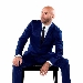 Mario Venuti - -