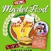 Market Food Festival 2021 - -