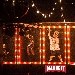 Markett, il format innovativo della night life partenopea il sabato sera - Ogni sabato ore 22:30 in provincia di Napoli