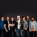 Maroon 5 - -