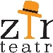 Marted� 25 settembre alle ore 11:00, si terr� presso il Teatro ZTN in Vico Bagnara 3A a Napoli, la presentazione della nuova stagione teatrale 2018/2019: SottoSopra

 - Le compagnie ospiti, anche quest'anno, sposano la filosofia del nostro modo di fare teatro, con l'offerta a Cappello, che d� al pubblico l'ultima parola sul valore dello spettacolo.


