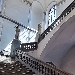 Marted� 26 aprile, al via il progetto speciale Dallo spazio scenico al luogo teatrale, negli spazi dell'Accademia delle Belle Arti di Napoli
 - Il teatro fuori dall'edificio teatrale, la figura e il ruolo dello scenografo, l'idea di spazio scenico tra mutamento e innovazione