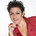 Marted� 28 dicembre ore 20 Voce dal sen fuggita - Dai castrati ai soprani, la rivoluzione di un'epoca alla Domus Ars, con Gabriella Colecchia e Antonio D'Avino
 - -