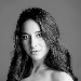 Martina Cenere - -