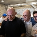 Martucci - Albachiara - Garau - -