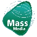MassMedia Comunicazione - -