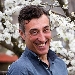 Massimo Andrei al MANN gioved� 17 settembre (ore 17), presentazione del libro Il cane di fuoco (Colonnese Editore) - Il ritorno della grande tradizione della fiaba nell'evento al Museo


