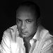 Massimo Crivelli - -