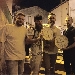 Massimo Francescon Band vince Botteghe d'Autore - -