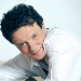 Massimo Ranieri - -