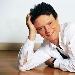 Massimo Ranieri - -