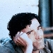 Massimo Troisi - -