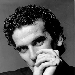 Massimo Troisi - -