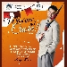 Massimo nel Cuoce - -