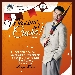 Massimo nel Cuore! - -
