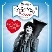 Massimo nel cuore - III Edizione - -