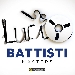Masters - Lucio Battisti - -