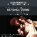 Materna Mente - -