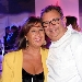 Matrimonio d'autore all'olio d'oliva

 - Il 18 febbraio lo chef stellato Paolo Gramaglia presenta un menu griffato basato sui prodotti Dop dell'azienda campana Olivarte