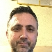 Matteo Masone - -