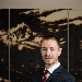 Matteo Morello - -
