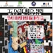 Mattoncini in Festa - -